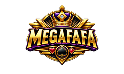 LOGO bocoran situs slot